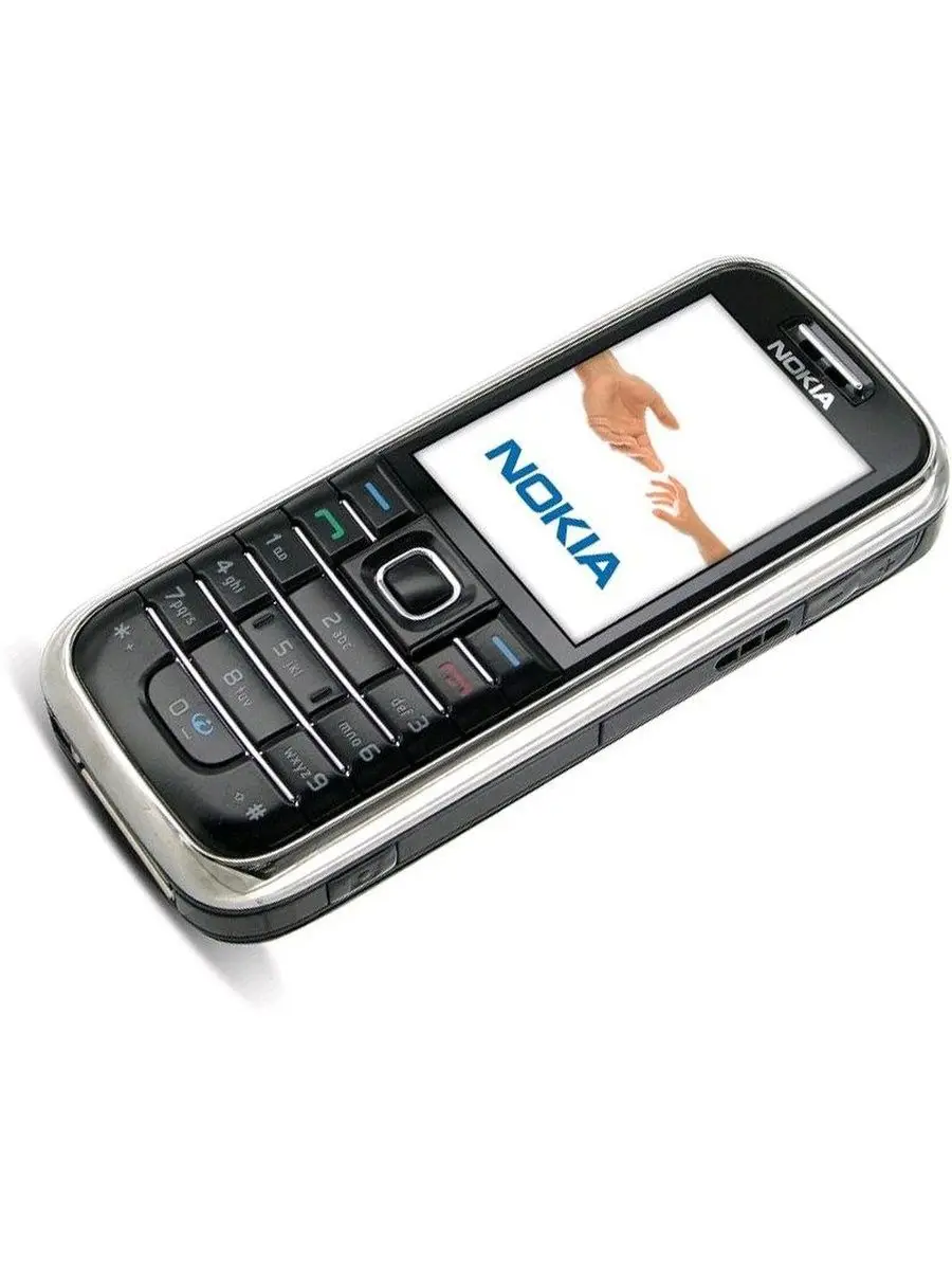 Nokia 6300 silver. Nokia n73. нокия фонарик 6300. нокия модели 6303. Nokia бу.