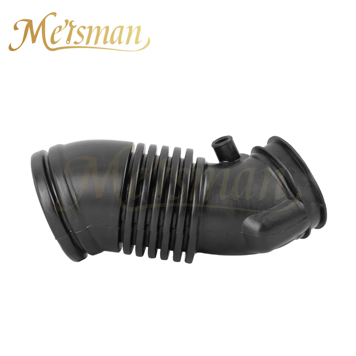 Фото Шланг Lntake для Honda Odyssey V6 3.5L 2007-2010 OEM 17228-RGL- A11 №4