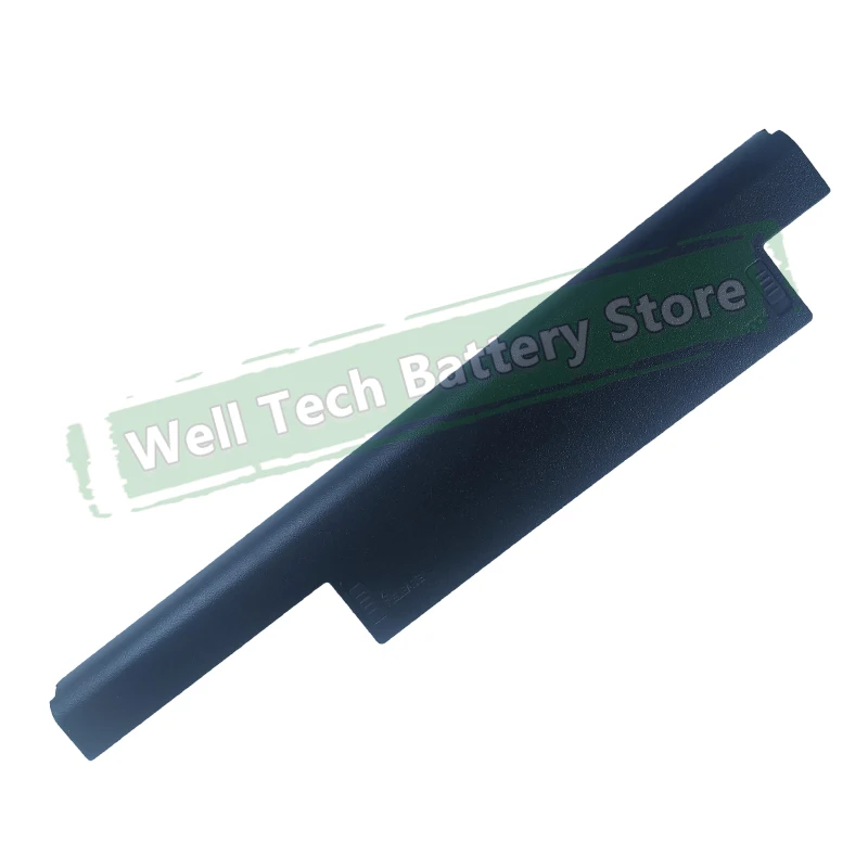 BPS22 Аккумулятор для ноутбука Sony VIAO VPCEA\EB VPCEA2S1C VPCEA2S3C VPCEA2S2C VPCEA28EC VPCEA27EC/VPCEA25EC VPCEA1S3C
