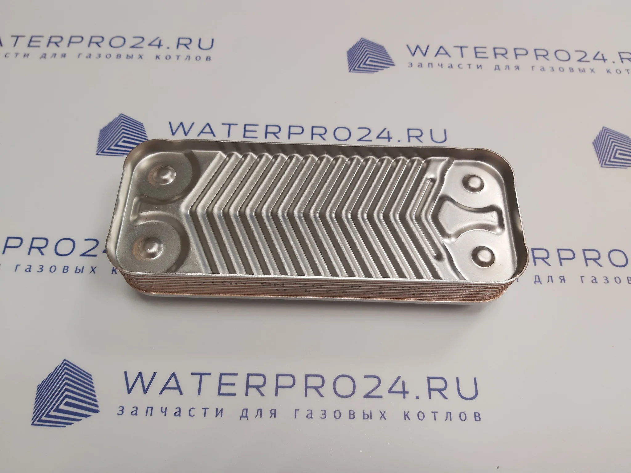 Запчасти Котла Нева Люкс Купить