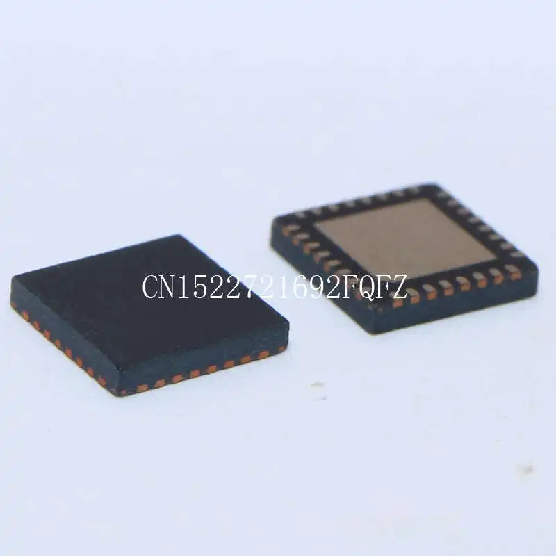 10шт Новый и оригинальный IP4786CZ IP4786 4786 QFN-32 IP4786CZ32