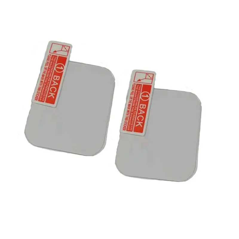 Wonlex 2 шт. закаленная пленка для детских GPS смарт-часов KT23 защита экрана Wonlex 2 шт. закаленная пленка для детских GPS смарт-часов KT23 защита экрана