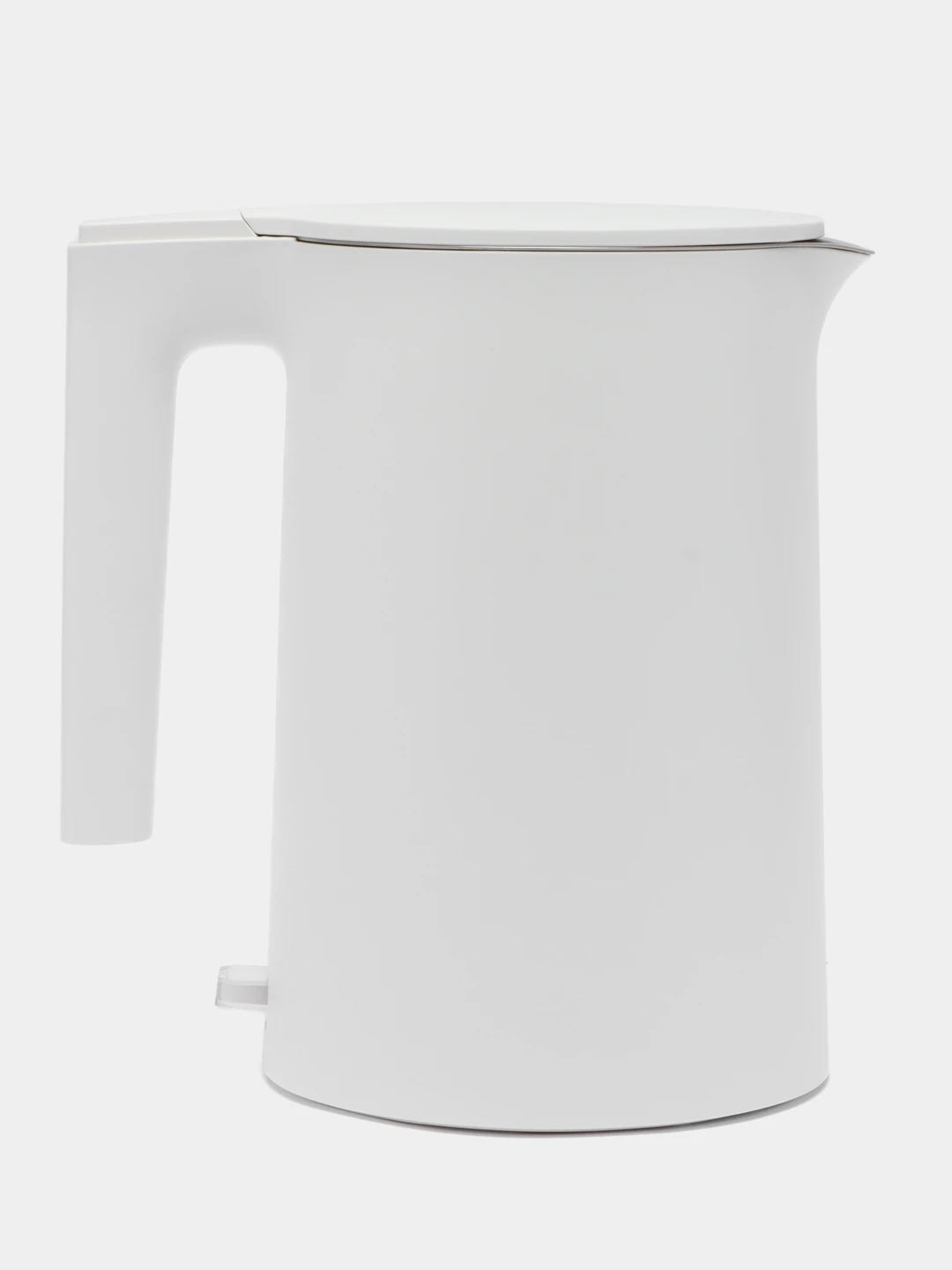 Купить Чайник Xiaomi Electric Kettle 2
