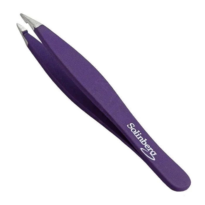 Пинцет nikk mole ручной заточки. Пинцет солинберг. Вайлдберриз пинцет. Вайлдберриз пинцет. Pt-862-d.