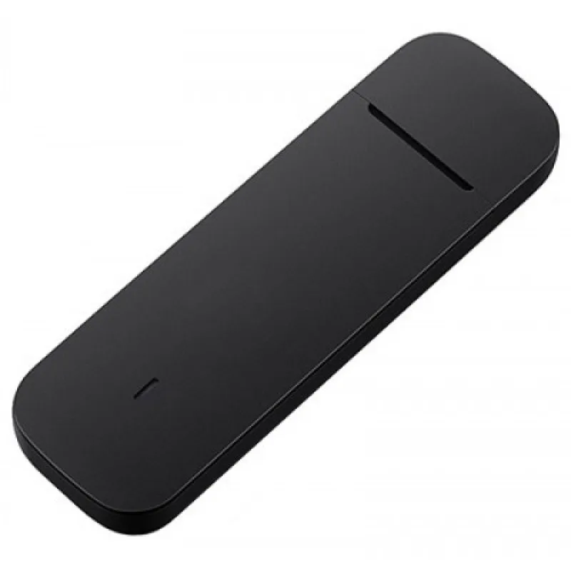 Комплект для интернета на дачу Wi-Fi роутер Keenetic Extra KN-1711 Модем Huawei E3372s-153 Антенна 3G/4G