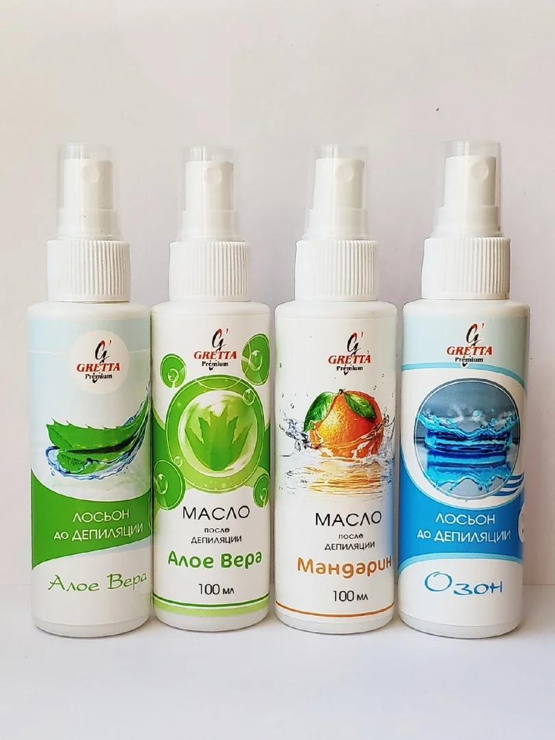 Nord oil nrl030. эльфа масло конопляное 250мл. масло premium. масла кутикулы для роста ногтей. Premium oils отзывы.