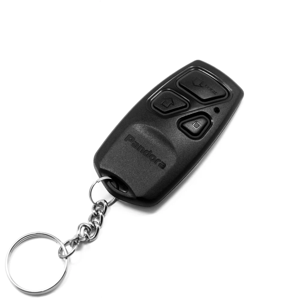 пульт дистанционного управления 433 мгц. пульт сигнализации для машины ph360. пульт управления сигнализацией. брелок пандора r468bt. брелок центрального замка рено магнум.