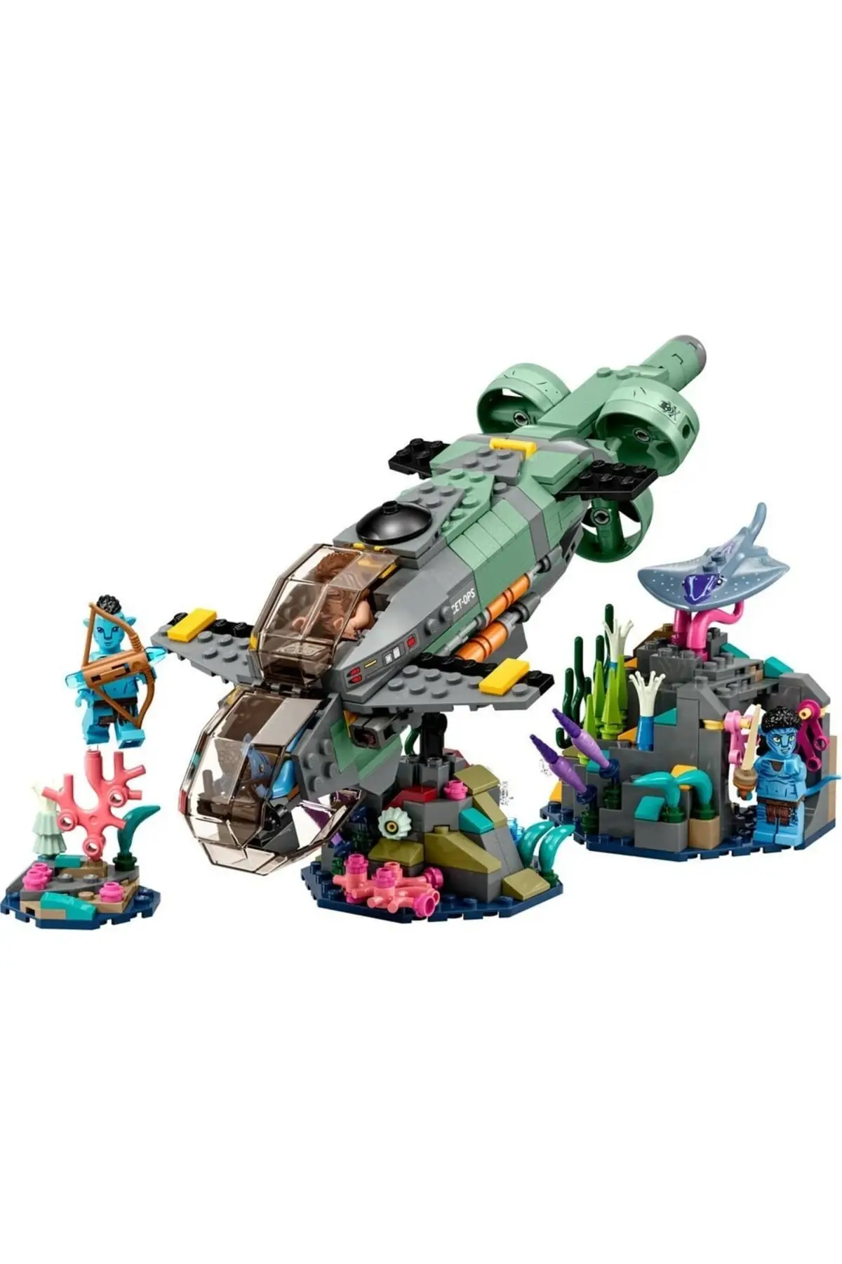Lego 122010 hotsell