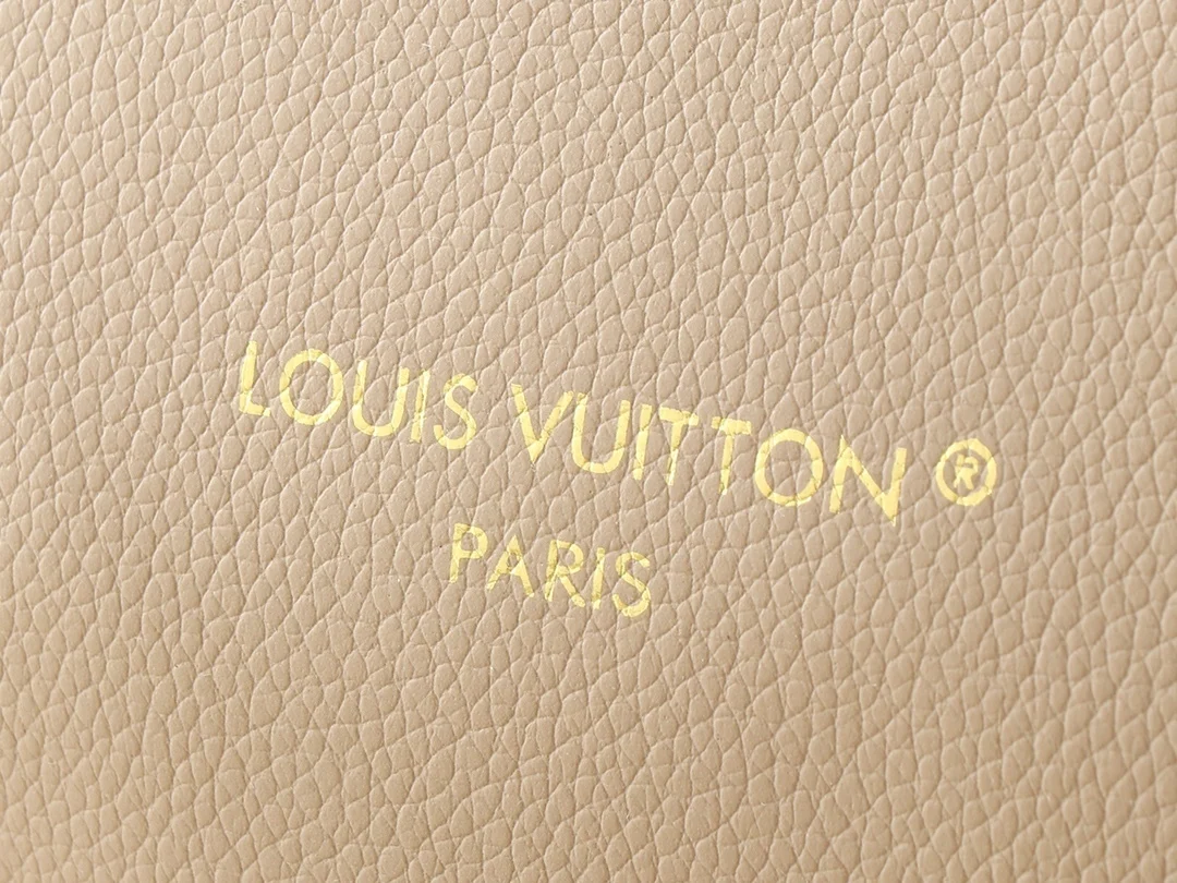 Небольшое обновление оригинального двойного SIDED среднего размера: 25x16x10