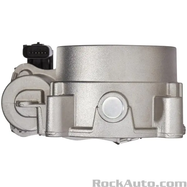 Фото 53034251AB 53034251AC Дроссельная заслонка 80-90 мм для Dodge Challenger Jeep Ram с двигателями 5.7L 6.4L Hemi, автоаксессуары №4