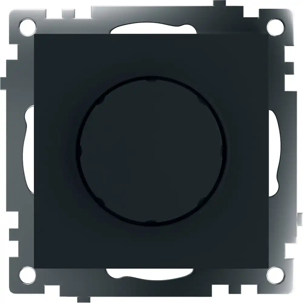 Диммирующий выключатель STEKKER Катрин