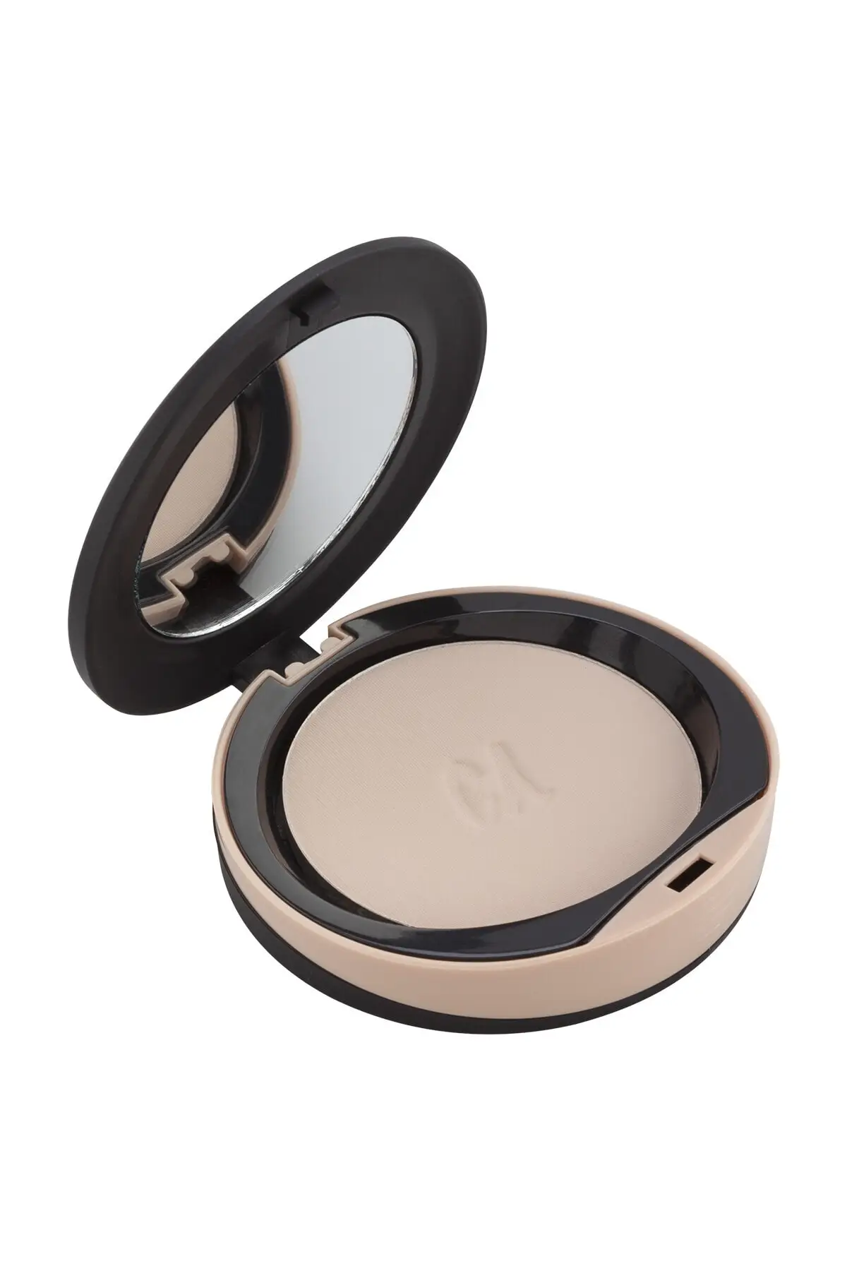 Nyx mineral finishing powder источник: https://expertology. Matte mineral setting powder. Mineral matte пудра. Nyx mineral matte finishing powder. Estrade компактная пудра "mineral matte skin".