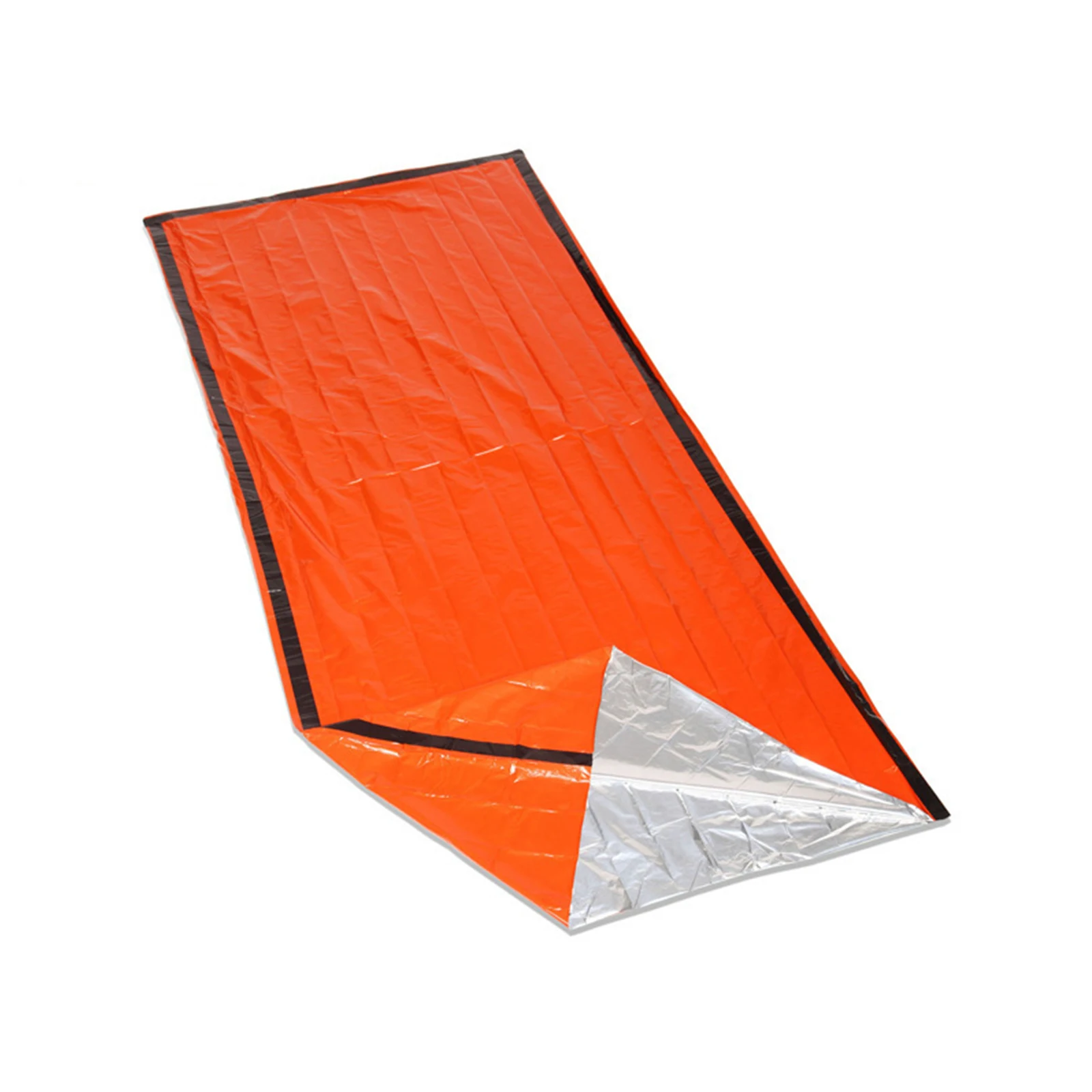 Легкий спальный мешок Bivy Sack для водонепроницаемого использования на открытом