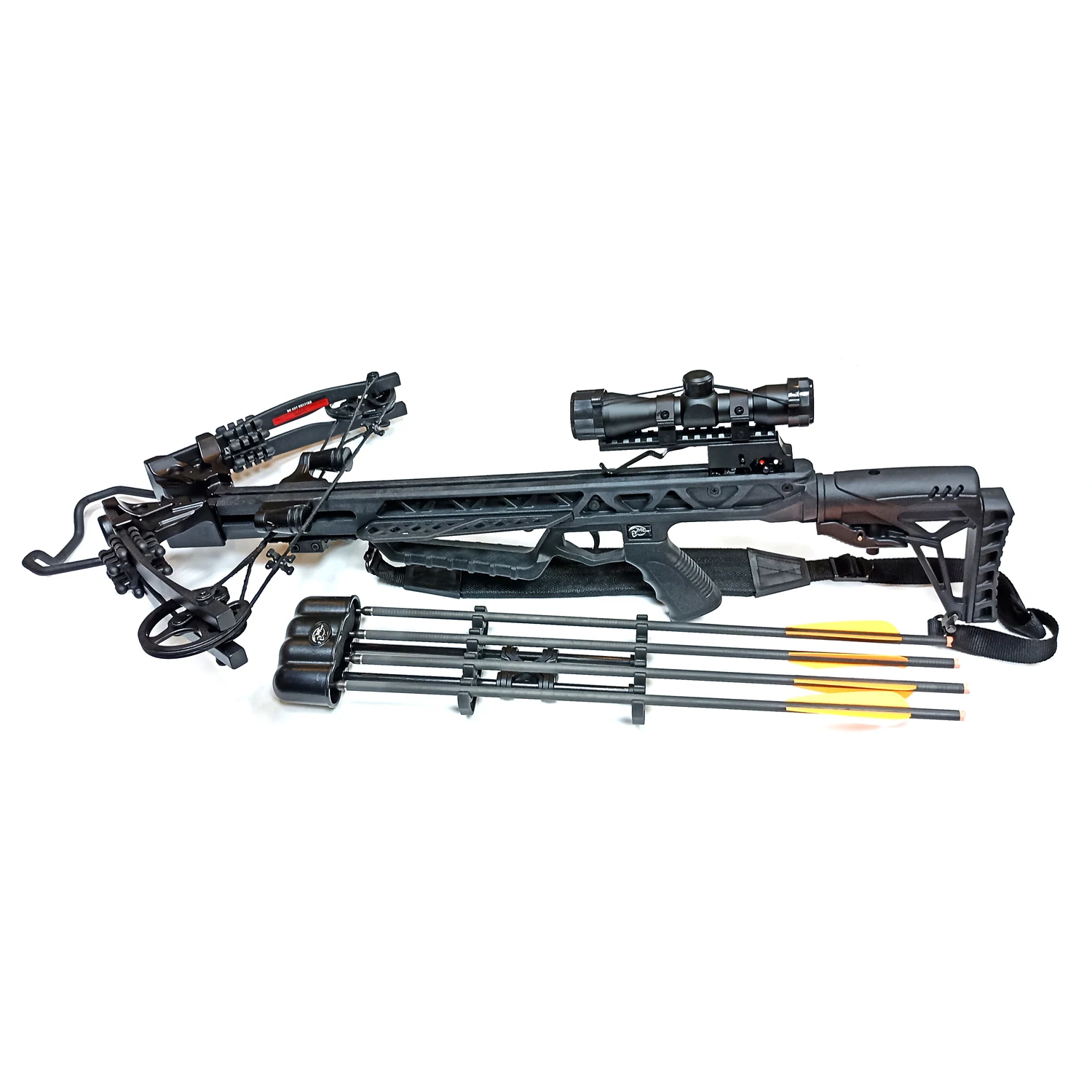 арбалет блочный man kung xb65 chester. арбалет мк 400. блочные арбалеты mk. блочные арбалеты mk. арбалет блочный mk-xb86.