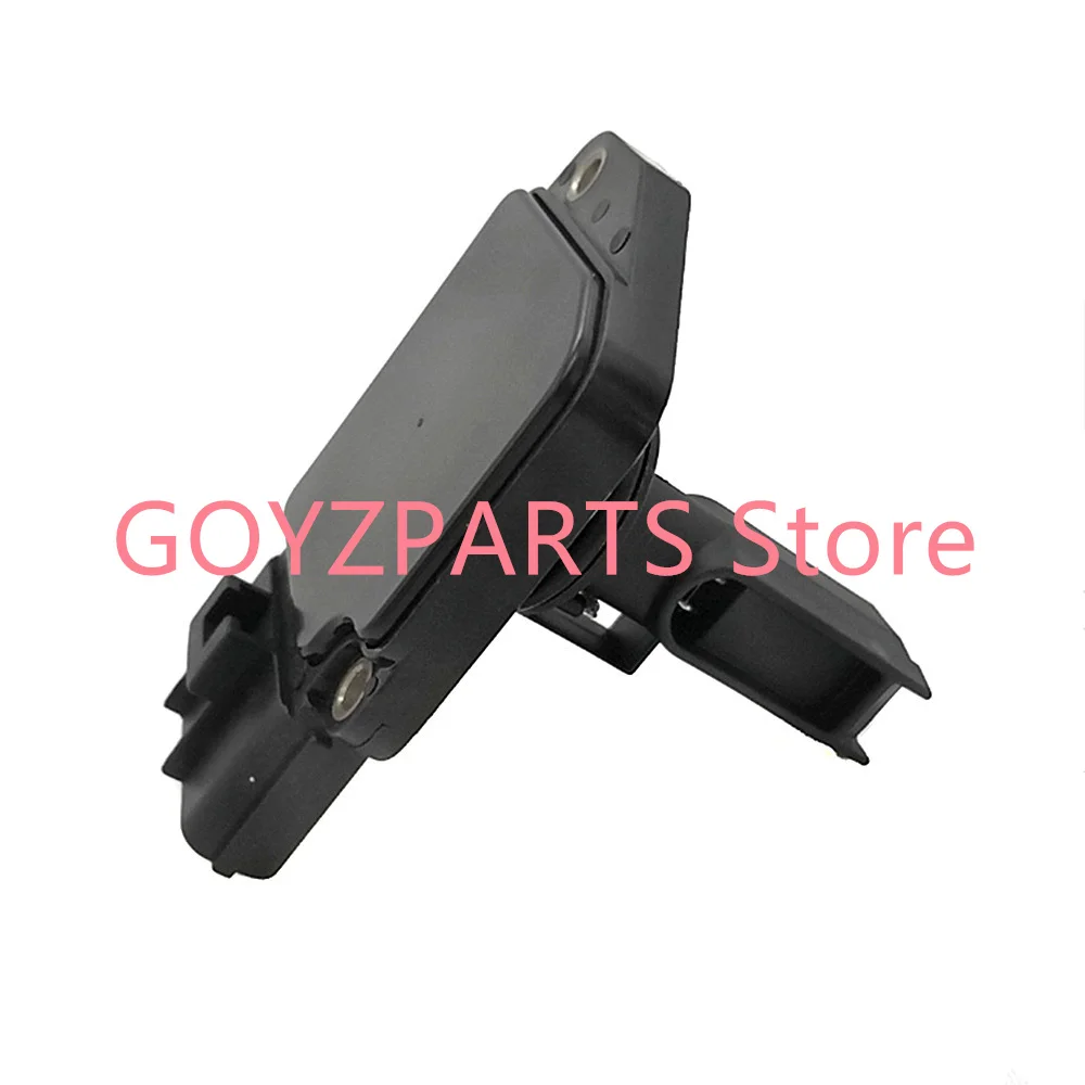 3W7A-12B579-AA AFH70-34 3W7A12B579AA AFH7034 Датчик массового расхода воздуха MAF для Ford Lincoln Mercury