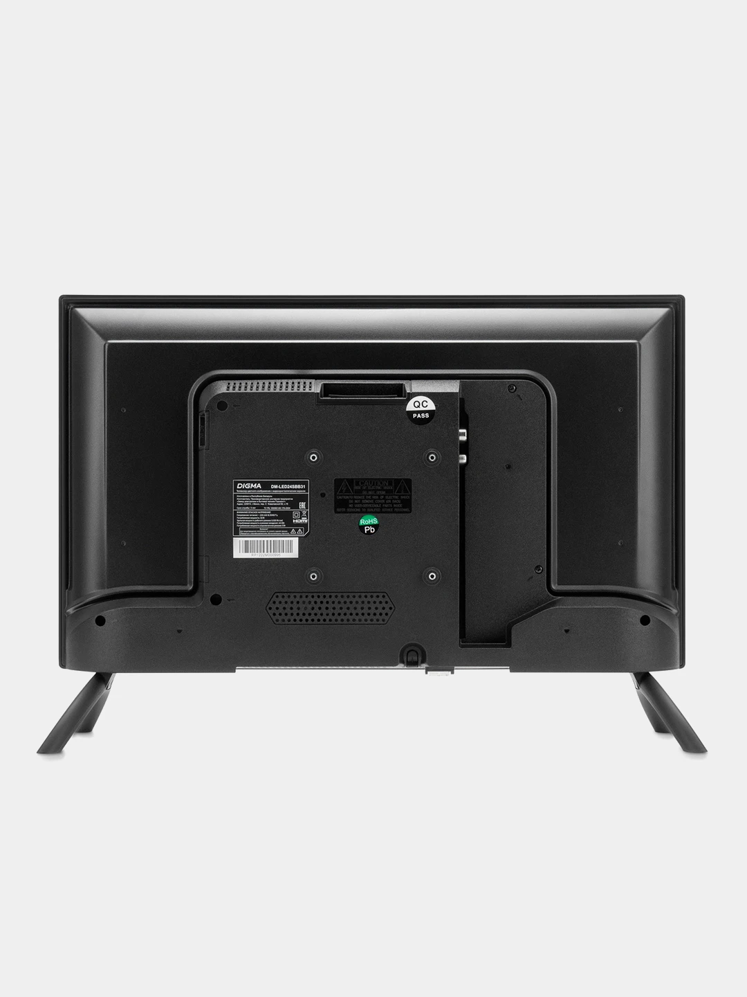 Телевизор digma жк dm-led40mbb21. Digma телевизор dm-led32r301bt2s. 32" телевизор digma dm-led32sbb35. Дигма дм -лед 43 сбб31 смарт. Digma dm-led24mr10 led.