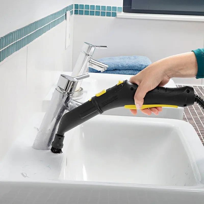Рисунок 5 - Пароочиститель KARCHER SC2 EasyFix