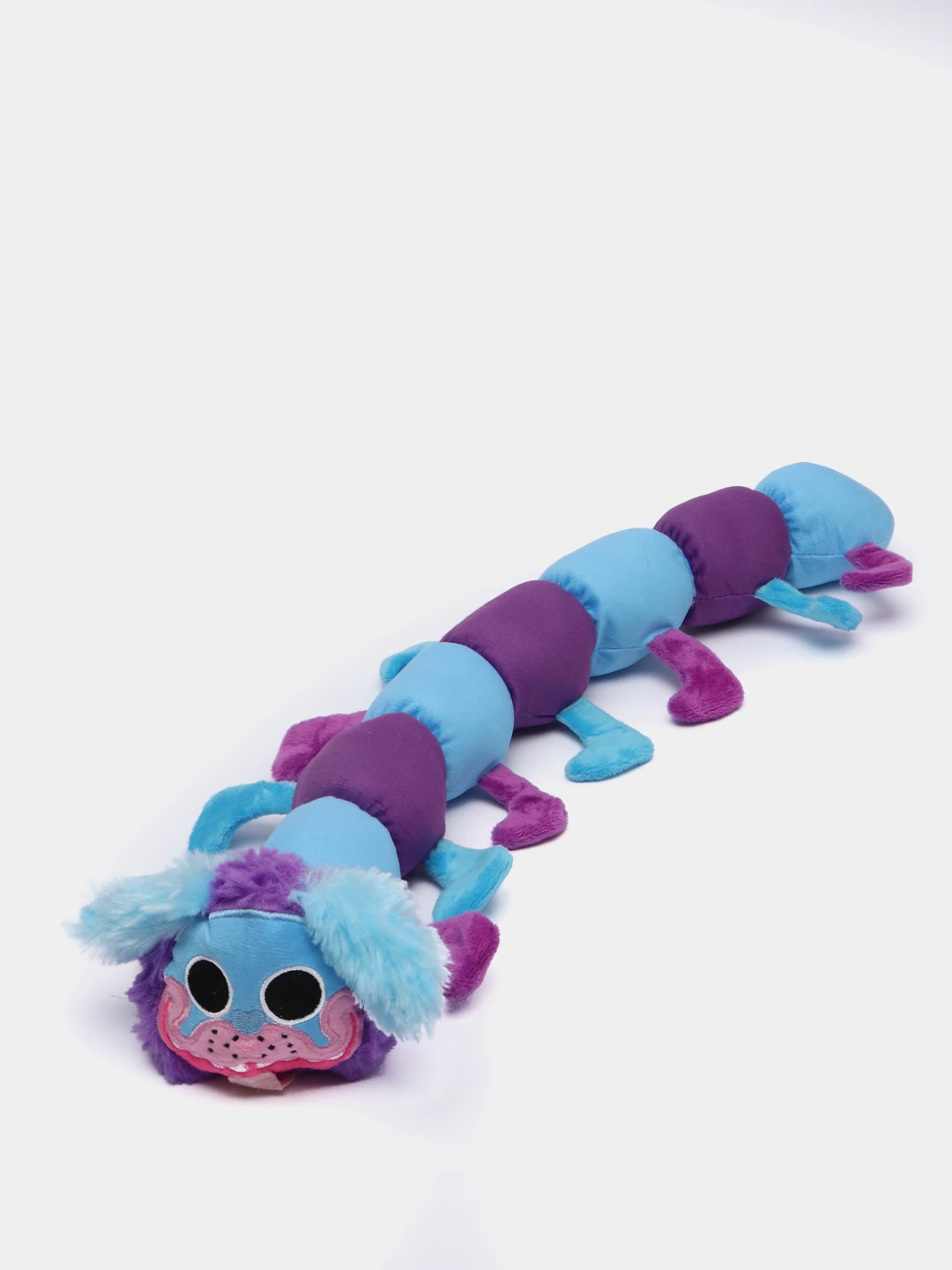 Мопс гусеница poppy playtime. Мопс гусеница poppy. Пи джей мопс-о-гусеница. Собака гусеница поппи плейтайм игрушка. Мопс гусеница поппи.