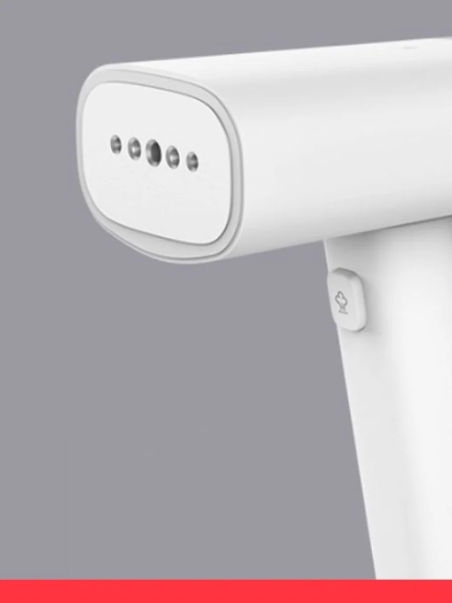 Zanjia gt-306lw. Lofans gt306lw. Отпариватель xiaomi lofans(gt-306lw). Отпариватель xiaomi mijia handheld ironing machine mjgtj01lf. Отпариватель xiaomi 306lw.