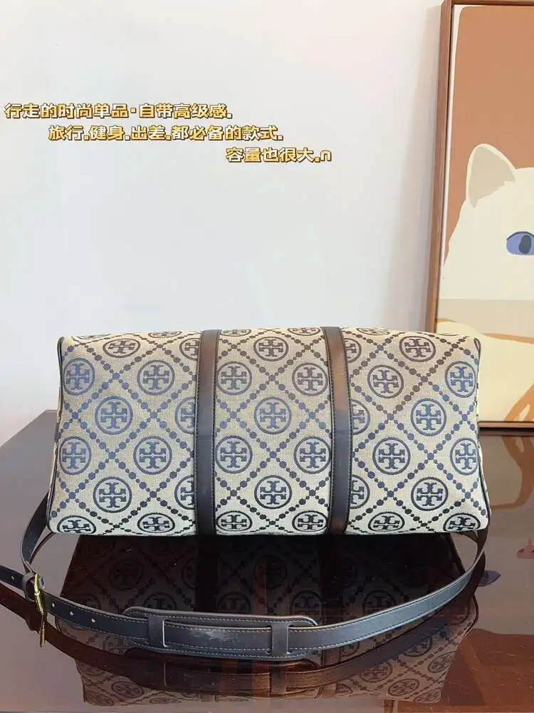 Сумки Tory Burch Cope 1:1 2024 Новая Женская Сумка-кошелек Сумка-меССенджер На Плечо Модные