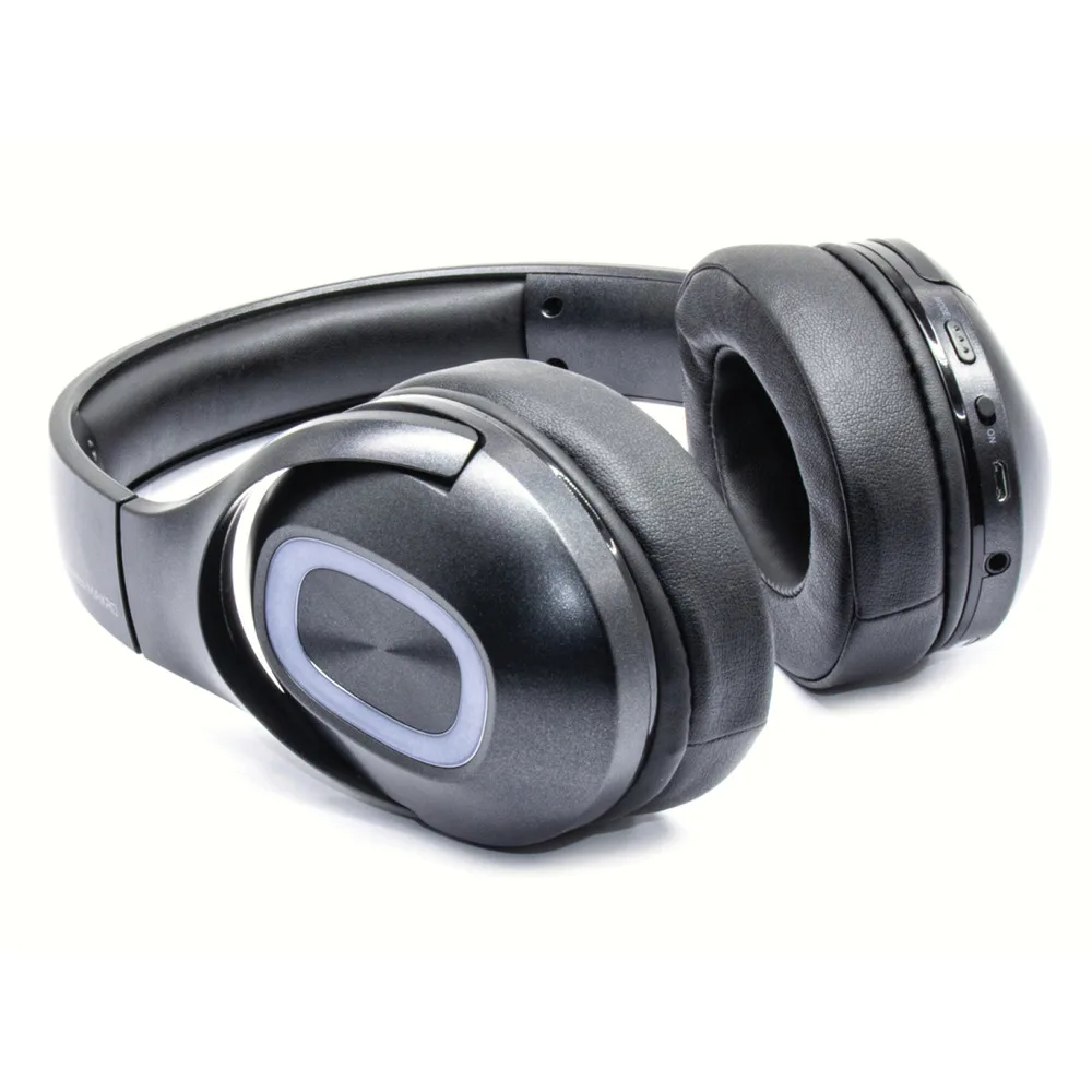 Рисунок 6 - Металлоискатель Nokta Makro The