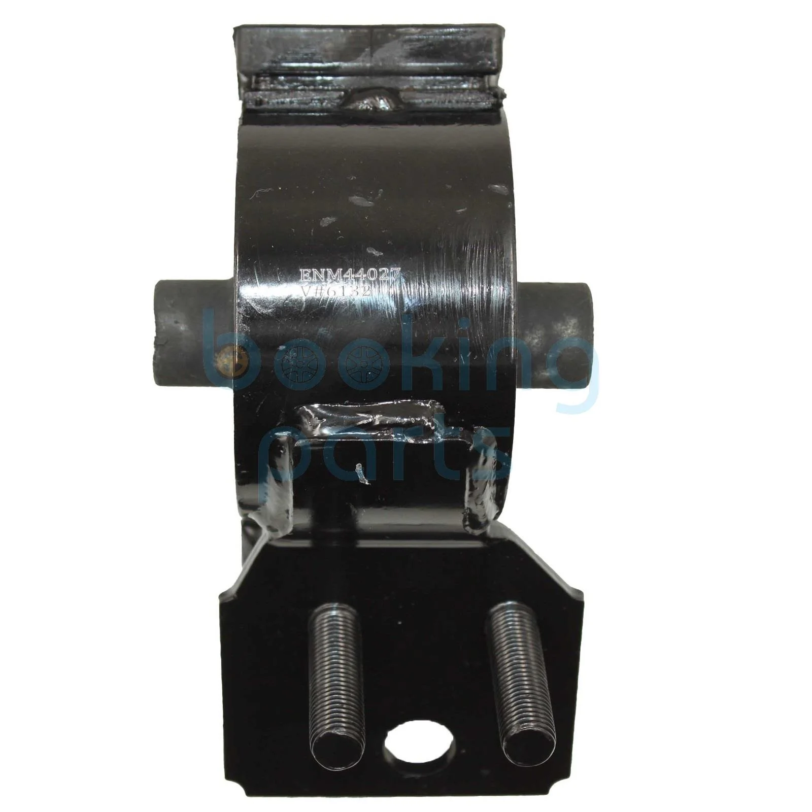 ENM44027 12362-15130123621513012362-11070123621107012362-15160 крепление двигателя для TOYOTA COROLLA AE92 /AE171 AT