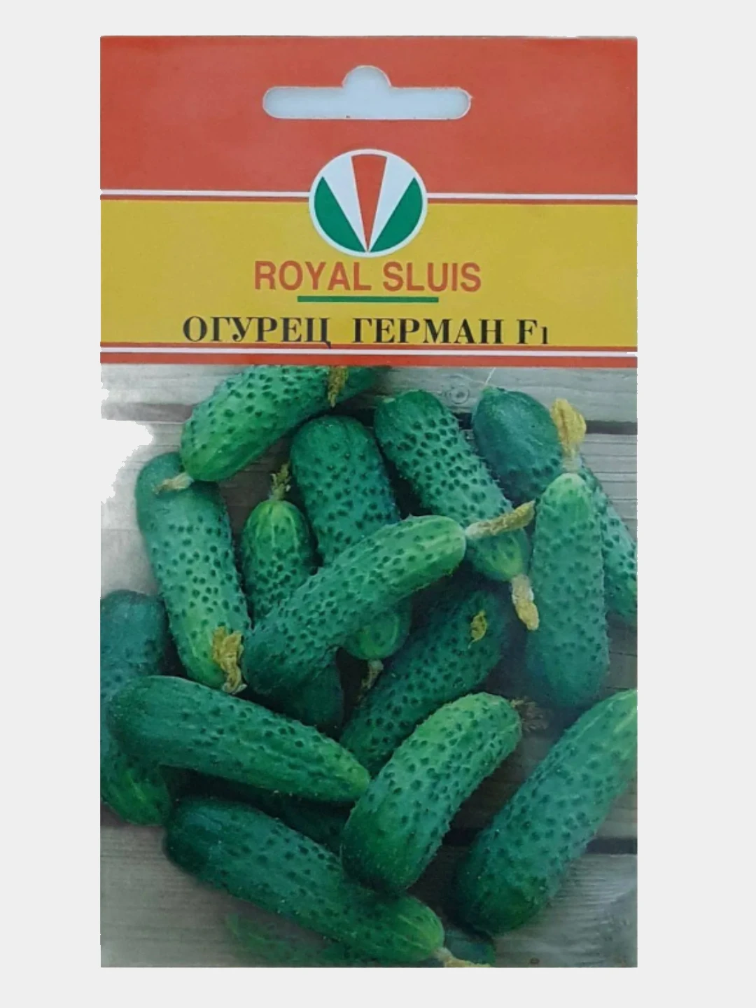 Где Купить Настоящие Голландские Семена