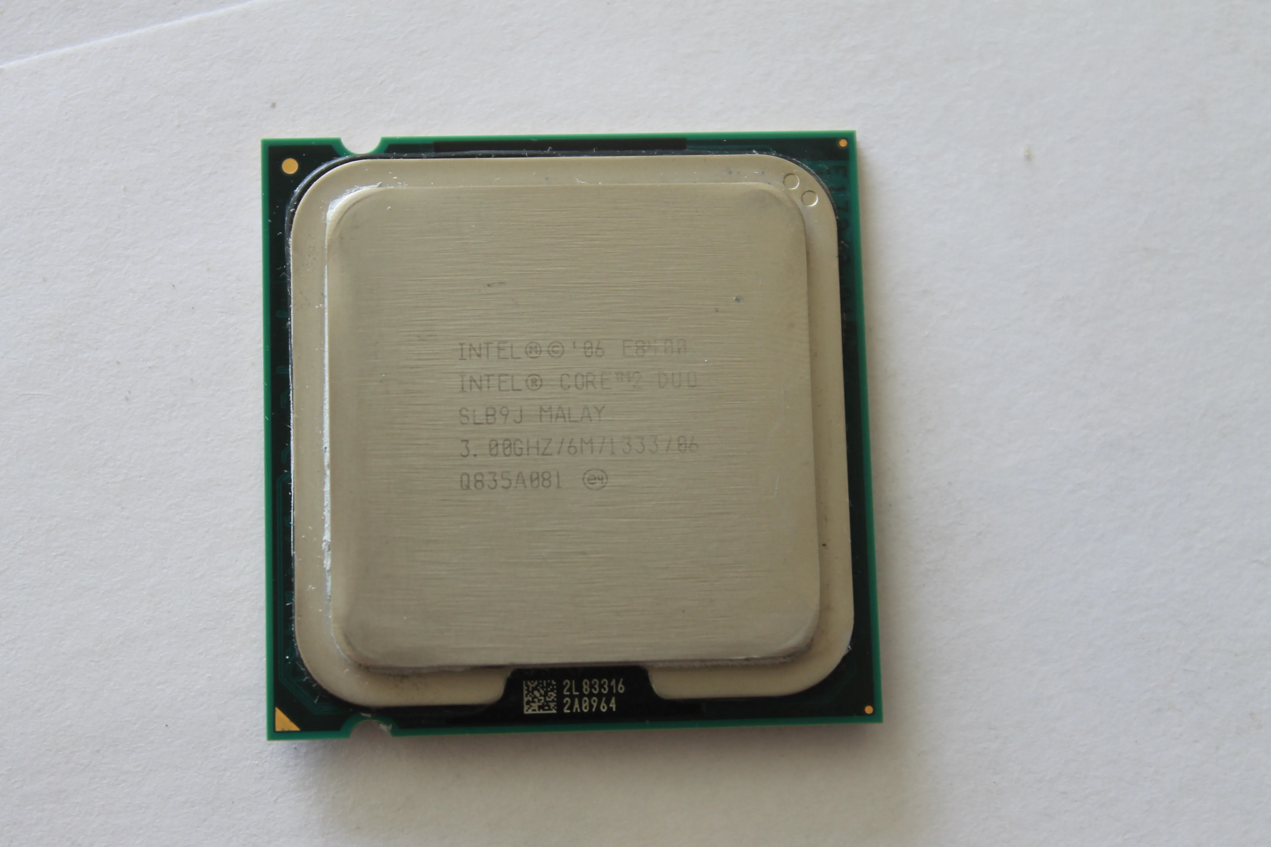 Intel i5 8400. процессор intel core i5-8400. Intel core i2 duo e8400. процессор intel core i5-8400 oem. процессор intel core i5-8400 box.