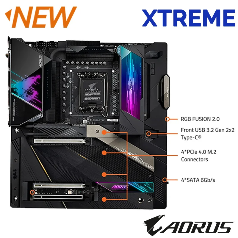 Msi mpg z690. Материнская плата ddr5 wifi. Материнская плата gigabyte fm2 ddr3. Материнская плата ddr5 wifi. Asus prime z690-p d4.