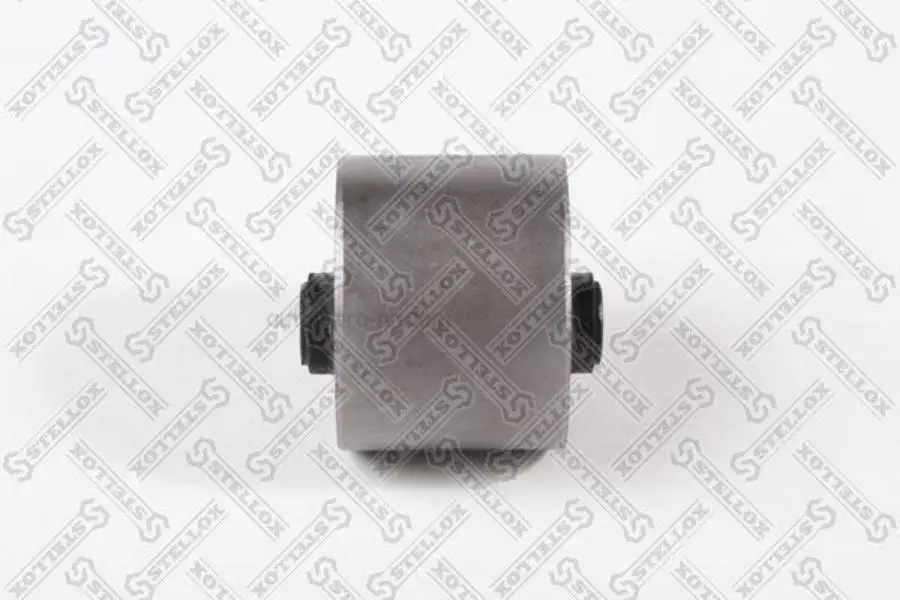 STELLOX 2571063SX подушка ДВС левая АКПП Mazda 626 GE 18i20i 9197MX6 20i 91