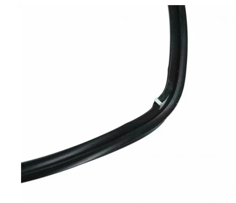 Уплотнитель для варочной поверхности. Резиновая прокладка на бак сенс. Уплотнитель индезит. Уплотнитель индезит. Уплотнитель индезит.