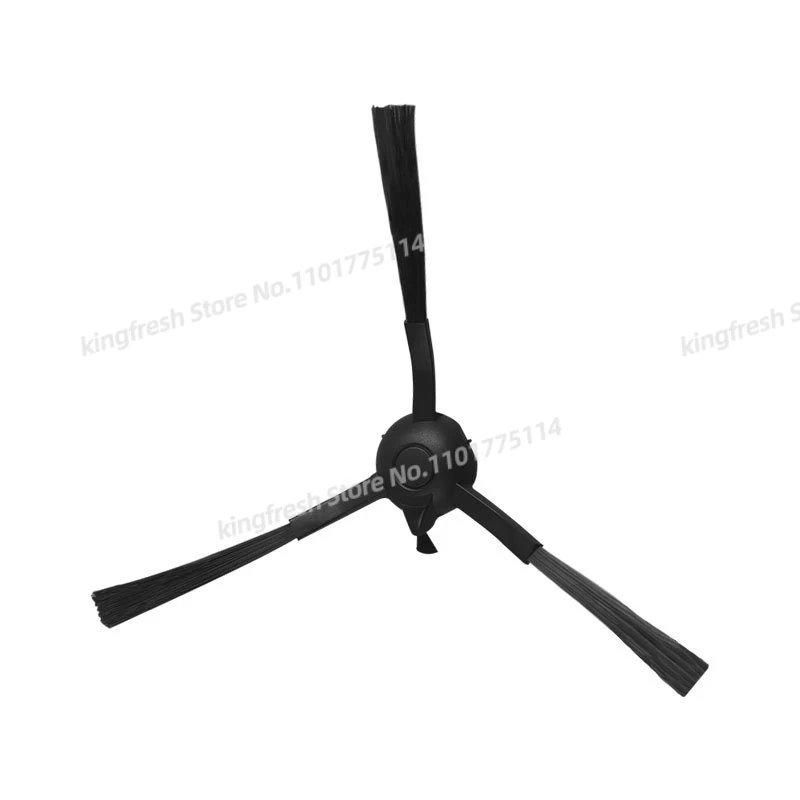 Совместимость с вакуумными частями ( Vere Type L11 Pro) запасные аксессуары для боковой