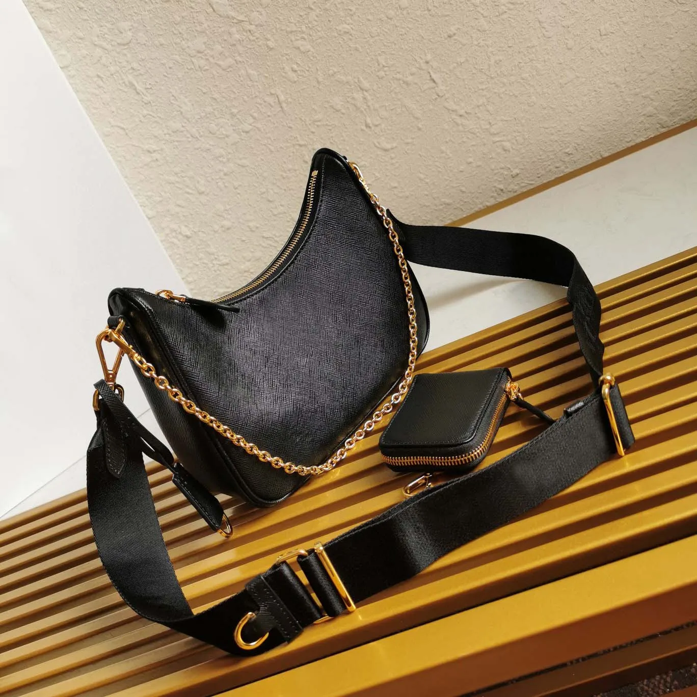 2022 новые роскошные брендовые дизайнерские женские сумки сумка-мессенджер на