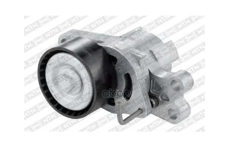 Натяжной Ролик Поликлиновой Ремень NTN арт. GA35914