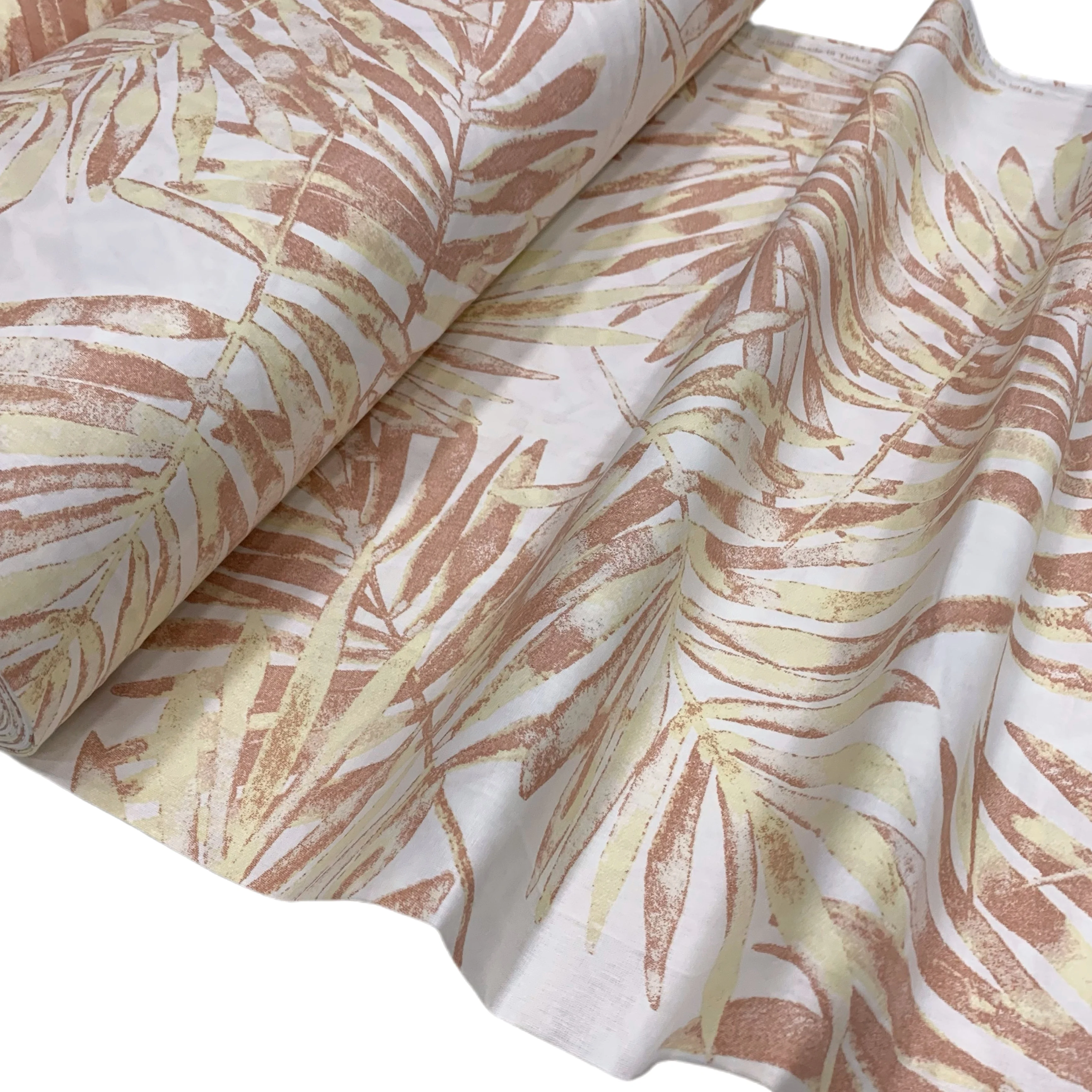 Купить Ткань Для Постельного Белья В Барнауле