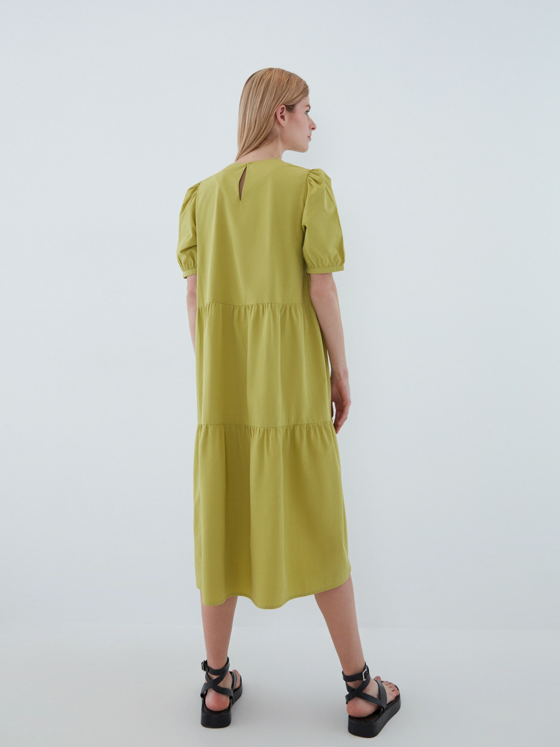 Платье Зарина Купить Спб