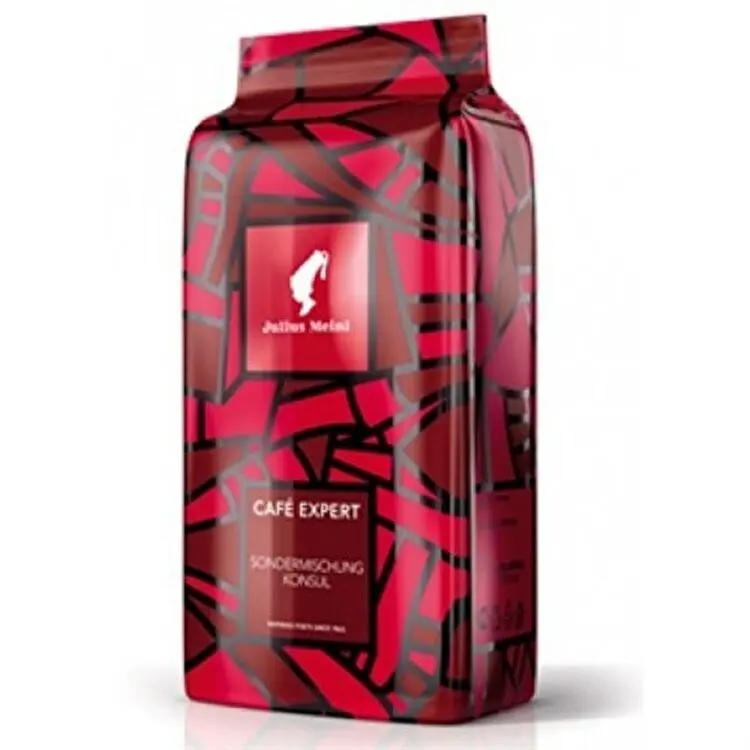 Julius Meinl Fruhtsuck 100% Арабика
