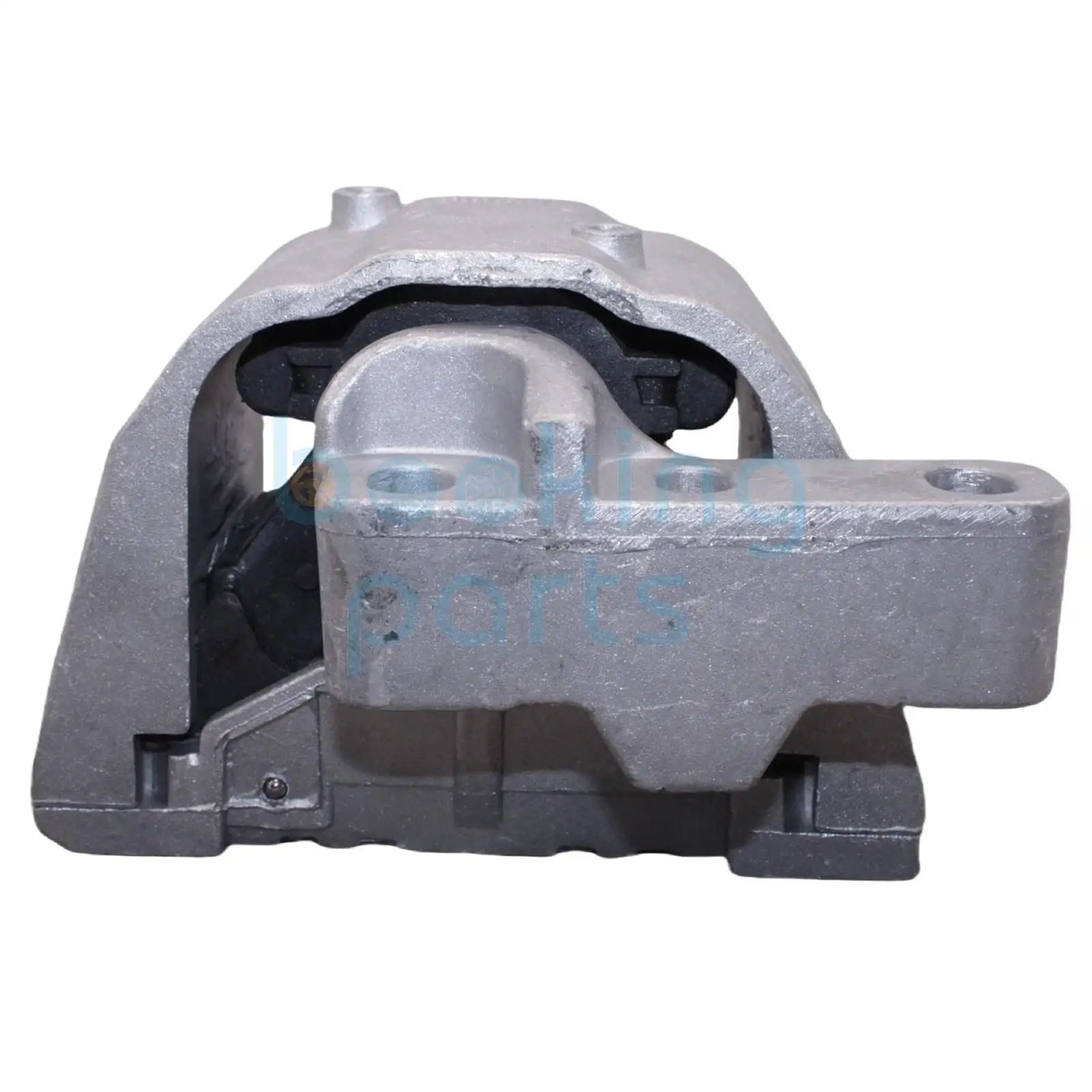 ENM91309 1J0199262AA 1J0199262AH крепление двигателя для VOLKSWAGEN BORA 1J2 98-04 GOLF 97-06 POLO 99-02