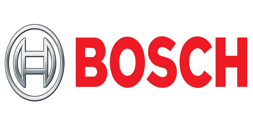 BOSCH 0 265 007 886 Датчик ABS | зад 1шт
