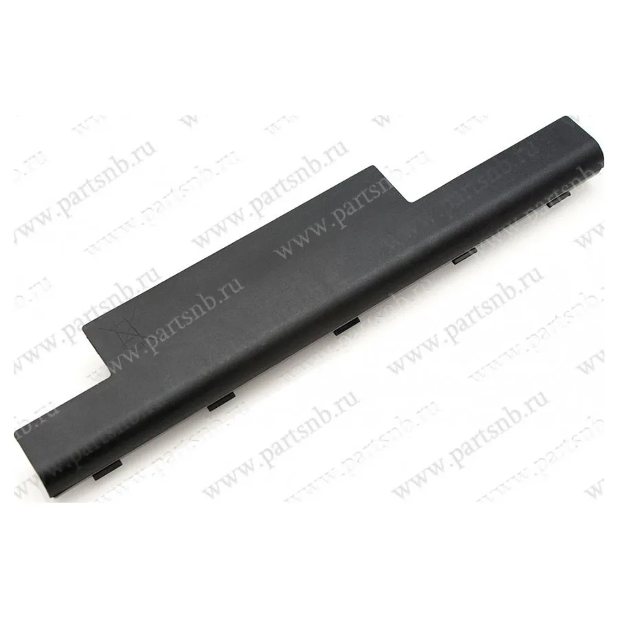 Аккумулятор для ноутбука Acer Aspire V3-571G-53216G75Makk | Компьютеры и офис