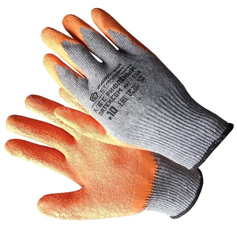 латексная резинка. латекс рифленый. резина листовая рифленая.