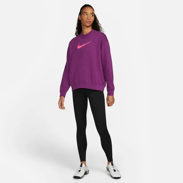 Рисунок 4 - Nike Женская толстовка Dri-Fit