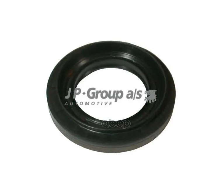 Сальник JP Group арт. 1232100400 |