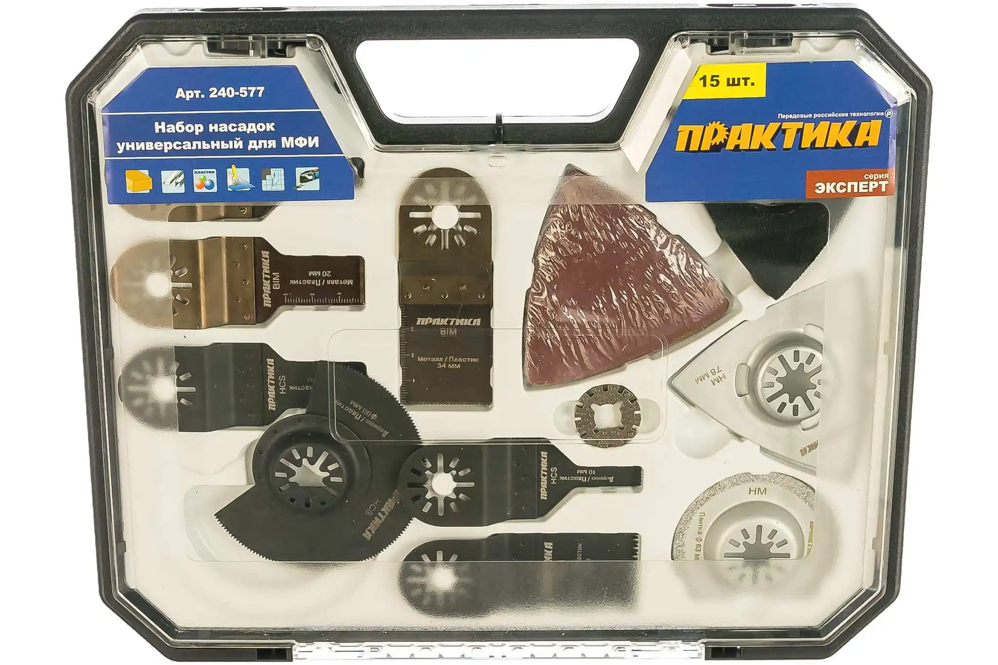 Практика для реноватора. Многофункциональный инструмент мфи 400. Практика для реноватора. Практика для реноватора. Насадка д/мфи по дереву "практика" 50мм (арт.