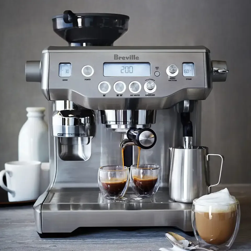 Rancilio epoca 2 gr панель. кофемашина franke evolution basic. кофемашины для бизнеса в аренду. кофеварка kofemolka y. аренда кофемашины москва.
