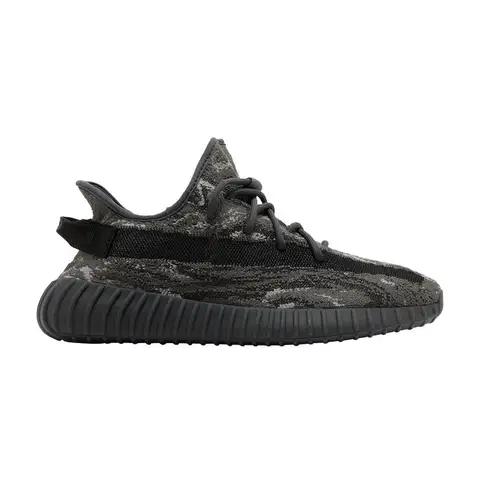 Yeezy boost 350 v2 best sale aliexpress