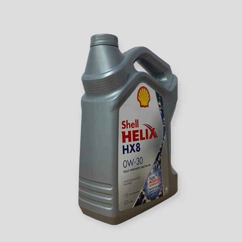 Shell helix hx8 0w-30 4 л. шелл хеликс hx8 5w40 синтетика. масло моторное shell 550050026. Shell helix hx8 ect 5w-30. масло хеликс отзывы.