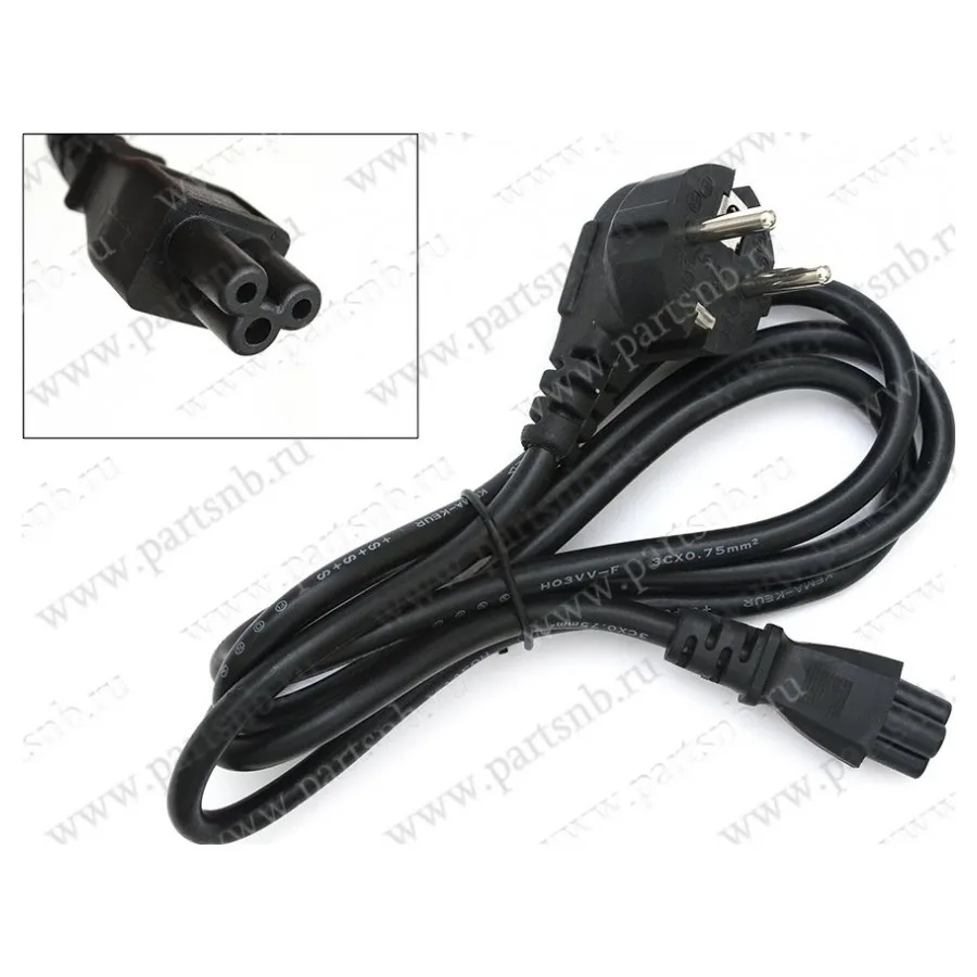 Блок питания для ноутбука Acer Aspire 5530G on