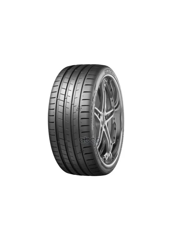 Kumho hp91. Резина kumho r19. Шины kumho wintercraft ws71. Автомобильная шина kumho ecsta supra 712 255/35 r20 93w летняя. Резина kumho r19.