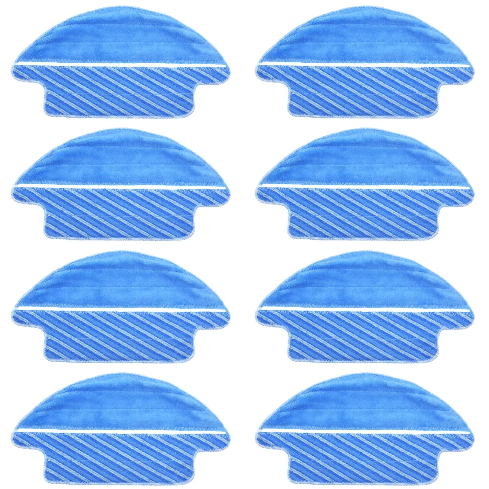 

Насадка на швабру для робота-пылесоса Cecotec Conga 3090